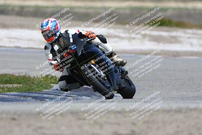 media/Mar-22-2025-TrackDaz (Sat) [[0456df0c41]]/Group B/Session 3 (Outside Grapevine)/